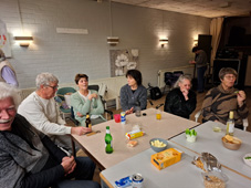 2026-01-01 Eerste repetitie (10).jpg